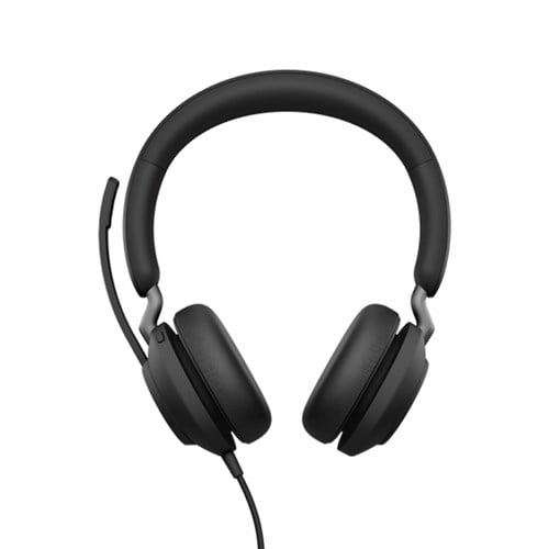 jabra walmart