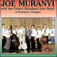 thumbnail image 2 of Joe Muranyi - Orient Dixieland Jazz Band - Music & Performance - CD, 2 of 2