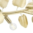 thumbnail image 5 of Progress Lighting - Laurel - 7 Light Linear Chandelier In Modern Style-9.5, 5 of 7