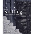 thumbnail image 1 of Knitting: Colour, structure and design, 1 of 3