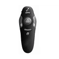 thumbnail image 1 of Apuntador Presentador Láser Inalámbrico Usb, 1 of 3