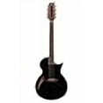thumbnail image 3 of Guitare Basse ESP LTD FBJ-400/satin Noir, 3 of 4