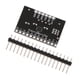 thumbnail image 1 of Módulo controlador de sensor táctil capacitivo Zulema MPR121 Ruptura, 1 of 8