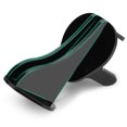thumbnail image 2 of Montaje Altavoces Que Ahorran Espacio para Sonos Roam/Roam 2/Roam SL, 2 of 9