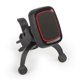 thumbnail image 1 of H8X JY-A21 Adjustable Air Vent Phone Mount Strong Magnetic Navigation o4D Car Phone Holder Cell Phon, 1 of 5