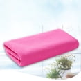 thumbnail image 1 of FUEENIRVA 6Pcs Towels for Adults in Mixed Color 11.8x11.8in, 1 of 7