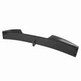 thumbnail image 6 of For 2020 + BMW X6 X6M G06 F96 Rear Trunk Roof Window Trunk Lid Spoiler Boot Wing, 6 of 8