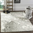 thumbnail image 2 of Safavieh Adirondack Black Area Rug - 5'1" x 7'6", 2 of 2