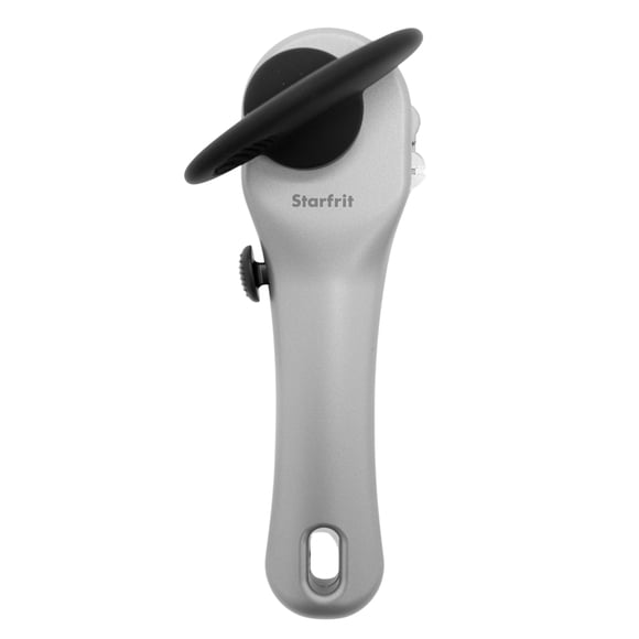 Starfrit "Securimax Auto" Can Opener