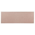 thumbnail image 1 of Cabecera Easy Living Iks Individual Rosa, 1 of 5