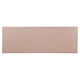 thumbnail image 1 of Cabecera Easy Living Iks Individual Rosa, 1 of 5