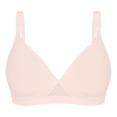 thumbnail image 2 of Brasier Hanes Intimates Beige Talla G, 2 of 4