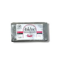 Chavant - DaVinci Italian Plastilina - Firm ( 2lb )