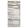 thumbnail image 3 of (Price/Case)Bob'S Red Mill Hazelnut Meal/Flour 14 Ounce Bag - 4 Per Case, 3 of 3