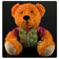 thumbnail image 1 of QMX Firefly Kaylee Ours, 1 of 1