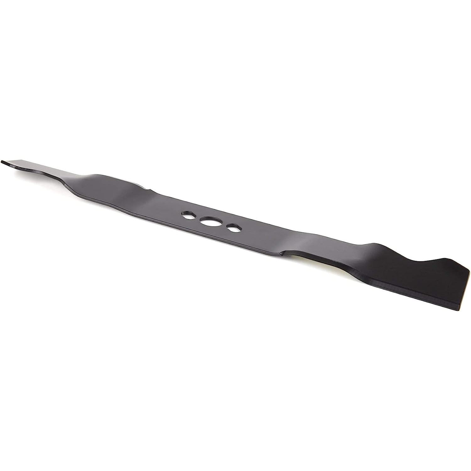 HetayC 84005221 Blade 21
