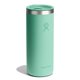 thumbnail image 2 of Vaso térmico para café de viaje Hydro Flask 20 oz a prueba de fugas, 2 of 7