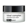 PCA Skin Ideal Complex Restorative Eye Cream - 0.5 Oz