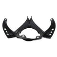 thumbnail image 1 of Soporte De Frontal Para 05-06 GSXR1000 1000 K5 K6, 1 of 7