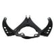 thumbnail image 1 of Soporte de Faro de Motocicleta Buena Condición de Trabajo Compatible con DYNWAVEMX Soporte para faros Upper Stay, 1 of 7