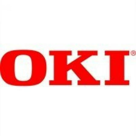 Parallel Dot - Okidata MICROLINE 186 Plus Dot Matrix Printer Parallel Black