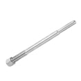 thumbnail image 3 of Drive  Pull Tool,  Puller Durable and Sturdy Having Stable Performance  Removal Tool   Puller  for  Puller Removal Tool, 3 of 8