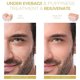 thumbnail image 3 of Gel contorno de ojos, Yanshi crema de ojos con péptidos 20g para hombres para reducir las ojeras Yanshi Gel contorno de ojos, 3 of 6