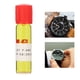 thumbnail image 3 of Aceite Relojero Reparación De Movimiento De Reloj Aceite Lubricante Reloj De Pulsera 2ml, 3 of 7