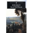 thumbnail image 1 of Pre-Owned Selected Poems (Paperback) 0140437258 9780140437256, 1 of 1