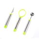 thumbnail image 1 of OHOIOLLA 3Ud Kit Profesional De Cortadores Y Esculpidores De Para Platos Decorativos, 1 of 8
