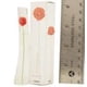 thumbnail image 1 of Perfume Kenzo Flower Mini Splash 4 ml, 1 of 1