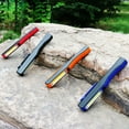 COB Work Light Pen Flashlight Force Multi