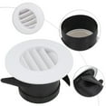 Vent Covers Walmartfreightliner Cpc Backorder - erym2mx
