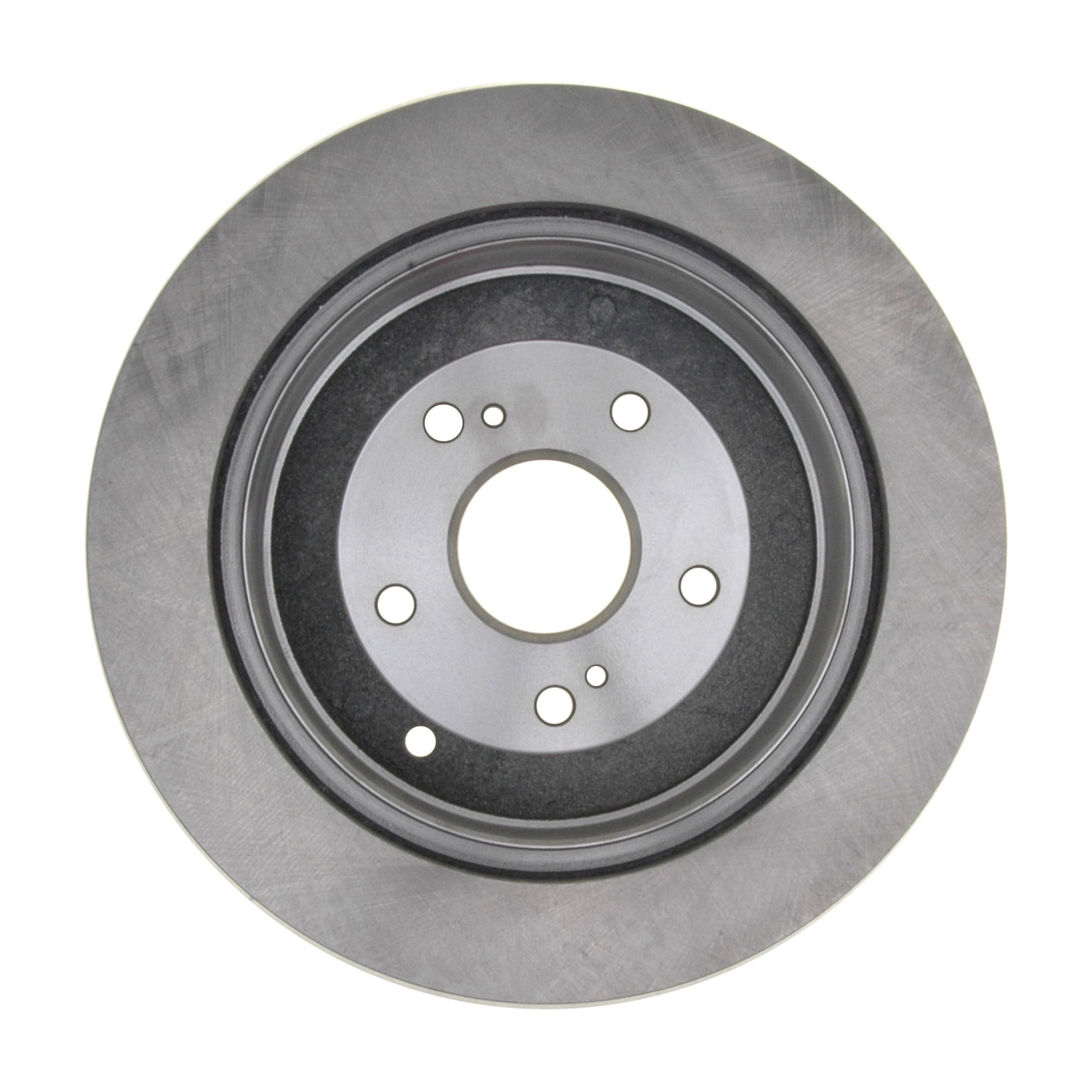 Raybestos Specialty Performance Rotors, 980505 Fits select: 1999-2006 JAGUAR XK8, 1998-2001 JAGUAR VANDENPLAS