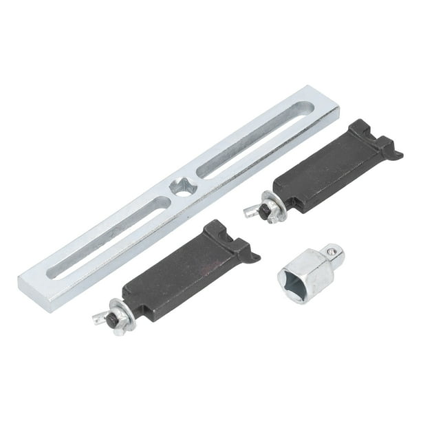 Pump on sale nut spanner