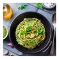 thumbnail image 4 of Queso gouda Landana pesto verde 250 g, 4 of 4