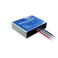 thumbnail image 5 of Battery Equalizer Solar System Charge Battery Balancer Suitable For 12/24/36/48V, 5 of 11