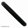thumbnail image 5 of BeckArnley 039-6648 Push Rod Seal, 5 of 5