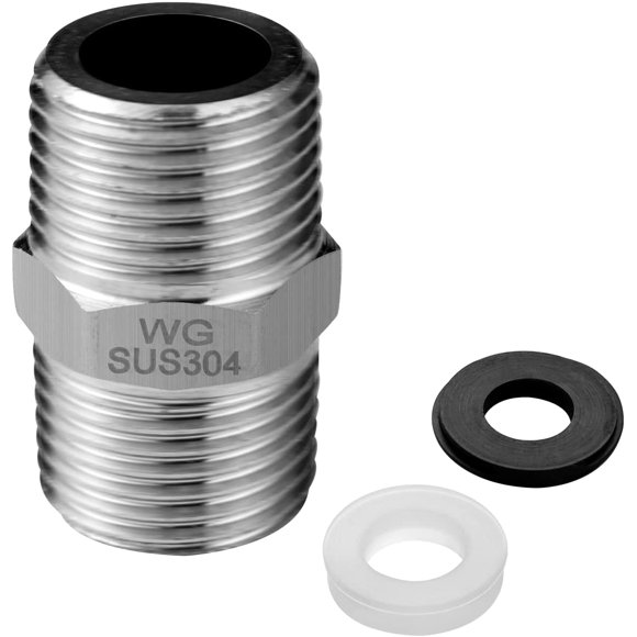 Shower Hose Connector