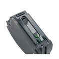 thumbnail image 4 of Suitable for Sweeping Robot Accessories I7 I7+ E5 E6 I3 I5 Filter Dust Box Trash Box Trash Can., 4 of 5