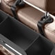 thumbnail image 5 of Accesorios para autos, accesorios para automóviles, accesorios para carros, caja de almacenamiento para el respaldo del asiento del automóvil, bolsa colgante, caja multifunción, caja de almacenamiento, 5 of 7