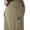 thumbnail image 4 of Wrangler® Men's and Big Men's Riggs Carpenter Pant with Tool Pocket (Sizes 30-60), 4 of 8