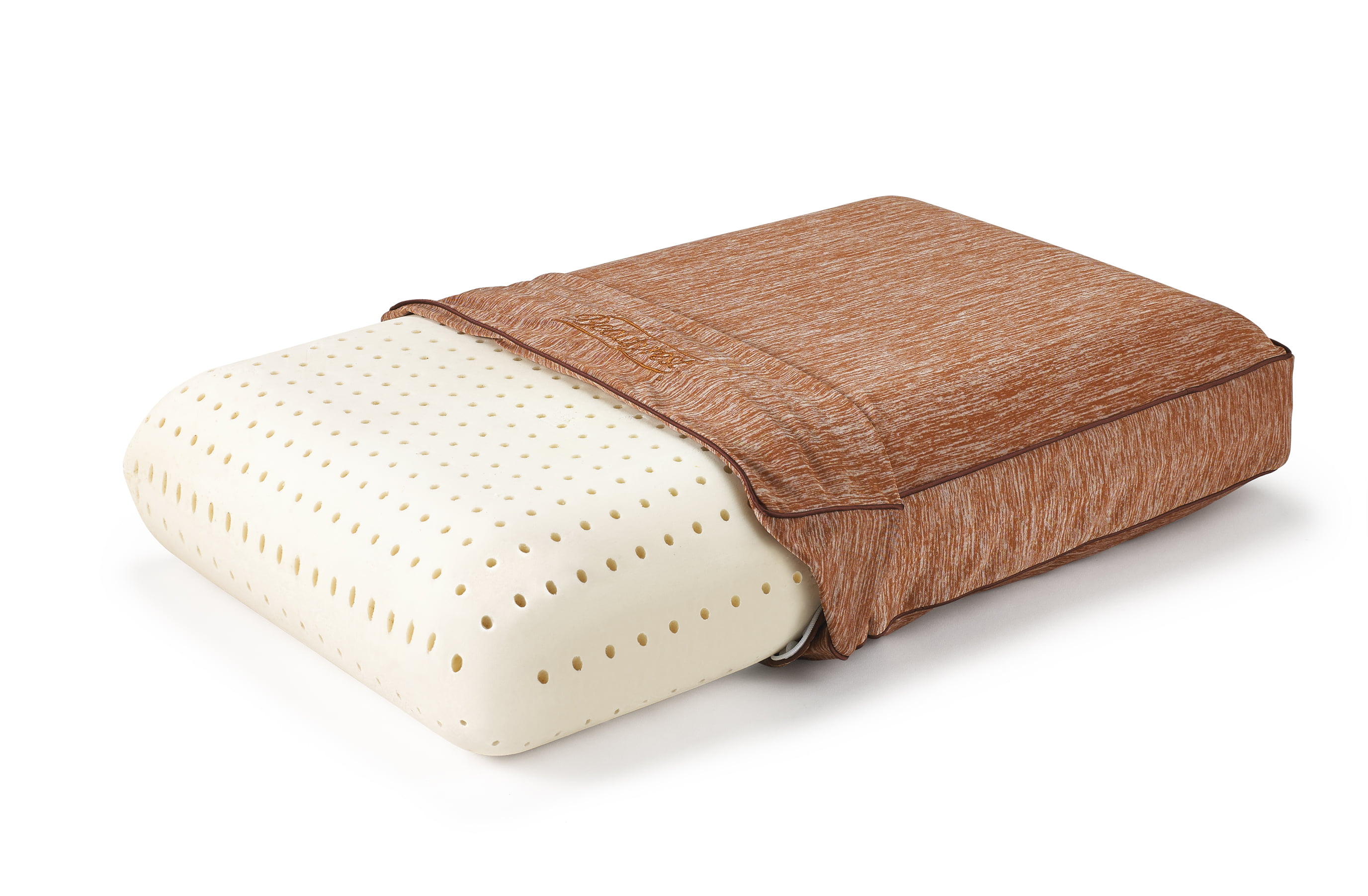 custom pillow top gel memory foam mattress