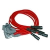 MSD 32169 Spark Plug Wire Set