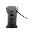 thumbnail image 2 of NutriBullet Immersion Blender in Black with Chopper Attachment and Measuring Cup, 2 of 5