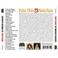 thumbnail image 2 of Patsy Cline - 28 Timeless Classics - Music & Performance - CD, 2 of 2