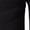 Black Panther Black, variant on Marvel Spider-Man Miles Morales Toddler Boys Fleece Cosplay Pullover Hoodie and Pants Outfit Set Toddler to Big Kid