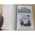 thumbnail image 2 of Legend of the Laughing Buddha / Asiapac Books / Paperback, 2 of 14