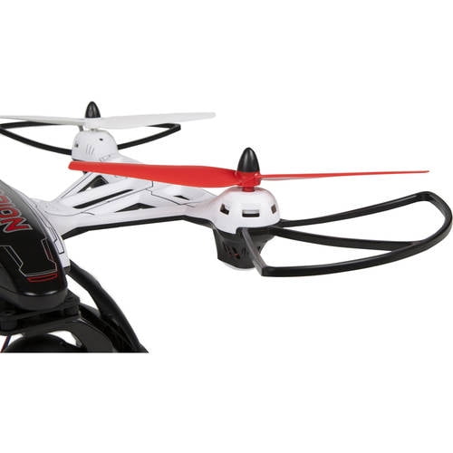mini orion drone walmart