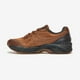 thumbnail image 4 of ASICS GT-2160 NS Mens Running Shoes Rusty Brown 1203A375, 4 of 6